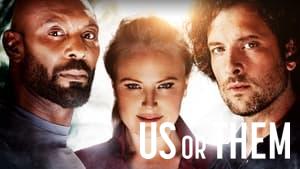 Us or Them