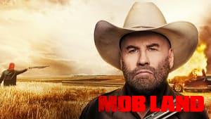 Mob Land