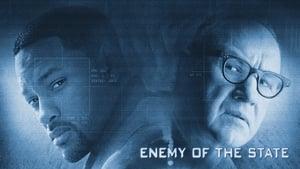 Enemy of the State