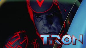 Tron