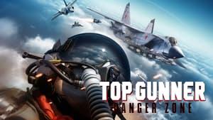 Top Gunner: Danger Zone