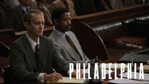 Philadelphia