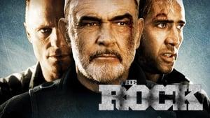 The Rock