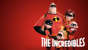The Incredibles