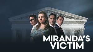 Miranda's Victim