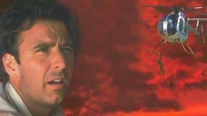 Legion of Fire: Killer Ants