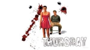 Thursday
