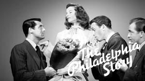 The Philadelphia Story