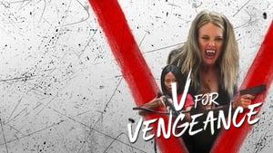 V for Vengeance