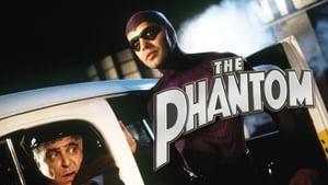 The Phantom