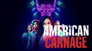 American Carnage