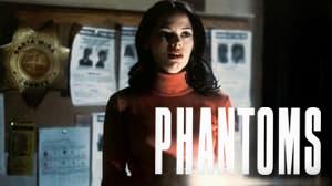 Phantoms