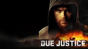 Due Justice