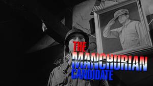 The Manchurian Candidate