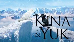 Kina & Yuk