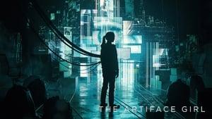 The Artifice Girl
