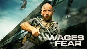 The Wages of Fear