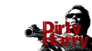 Dirty Harry