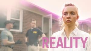 Reality