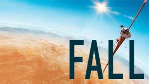 Fall