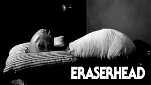 Eraserhead