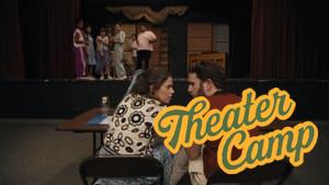 Theater Camp