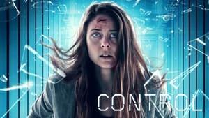 Control