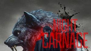 Night Carnage