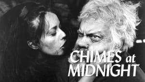 Chimes at Midnight