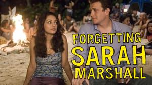 Forgetting Sarah Marshall