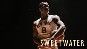 Sweetwater