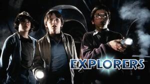 Explorers