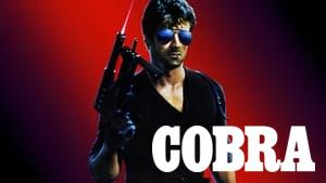 Cobra