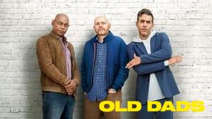 Old Dads