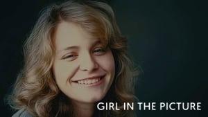 Girl in the Picture