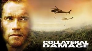 Collateral Damage