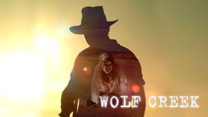Wolf Creek