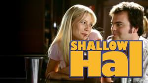Shallow Hal