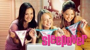 Sleepover