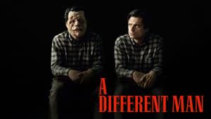 A Different Man