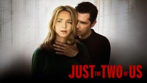 Just the Two of Us