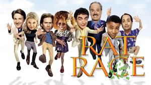 Rat Race