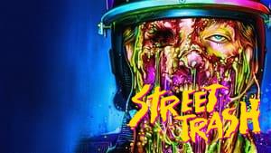 Street Trash