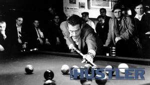 The Hustler