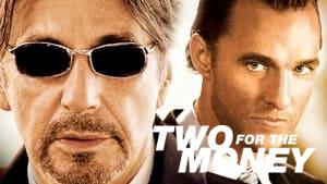 Two for the Money