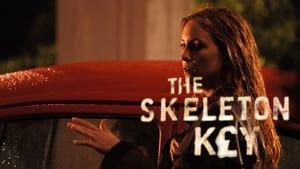 The Skeleton Key