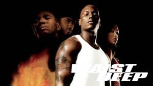 Waist Deep