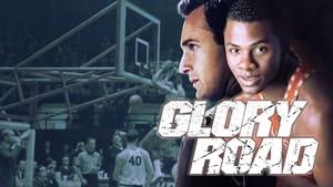 Glory Road