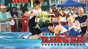 The Ringer