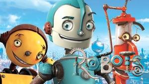 Robots